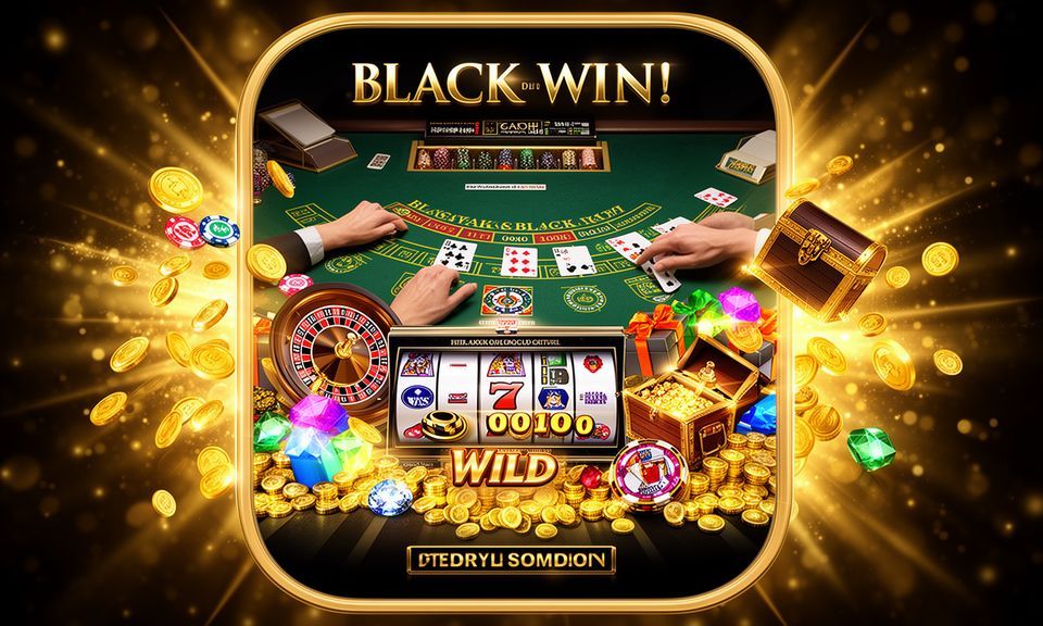 88887slot lobby reference