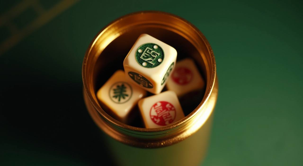 88887slot mobile gaming