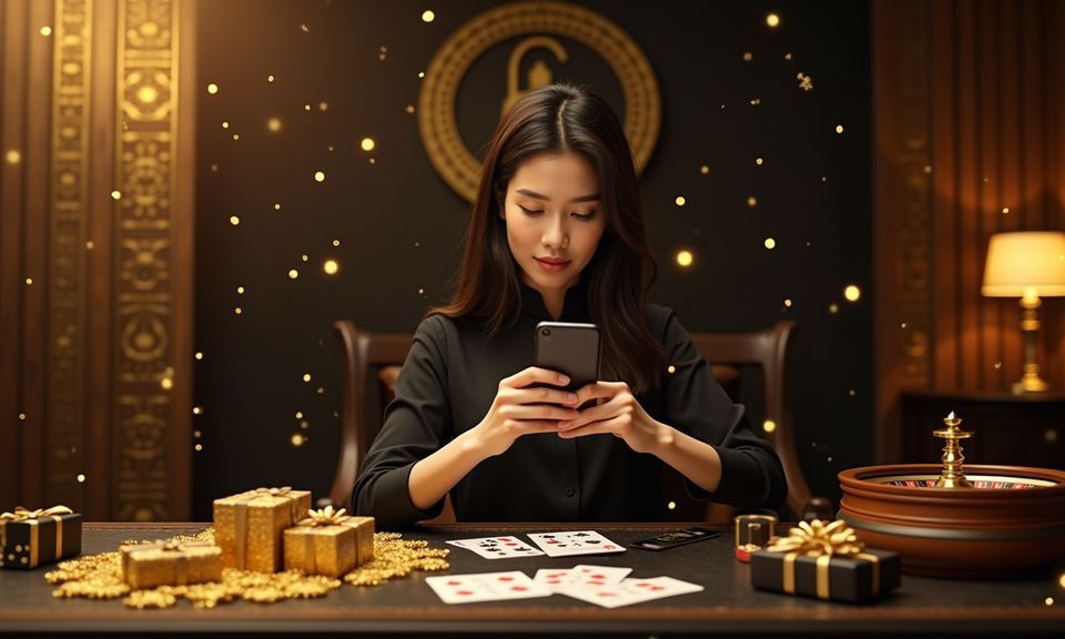 88887slot ရှာကြည့်ပါ — ကာစီနိုထဲမှာ ဘာတွေရှိလဲ