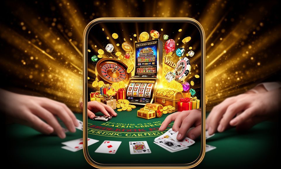 88887slot 88887slot အတွက် တိုက်ရိုက်ကာစီနို စလော့ လမ်းညွှန်