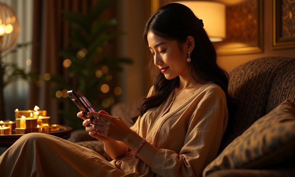 88887slot 88887slot မှာ မှတ်ပုံတင်ပြီး လောဘီထဲ ဝင်လိုက်ပါ
