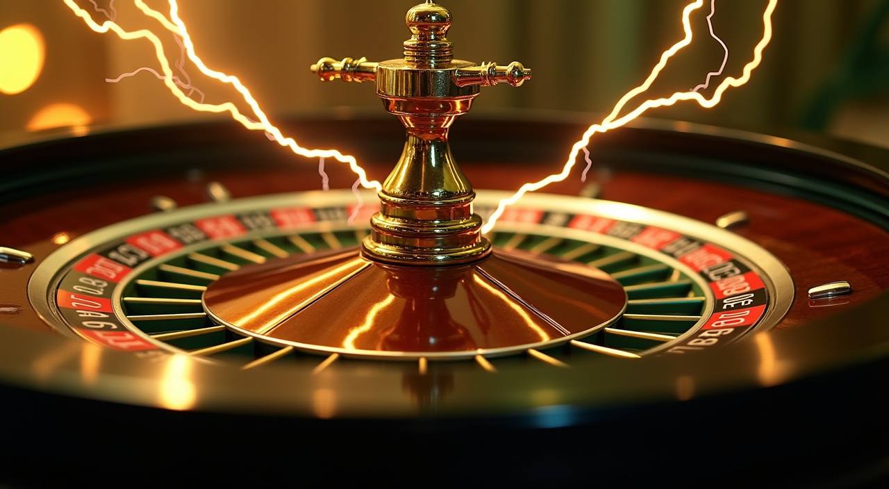 88887slot ကြည့်ရှုပါ Slots Power လှည့်ခြင်း ဘာတွေပါလဲ