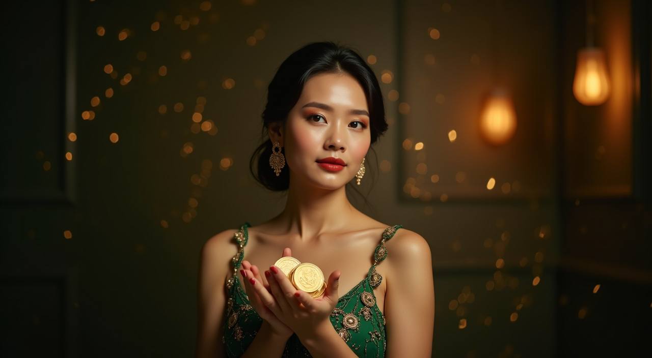 88887slot ဘောလုံးပွဲတိုင်းကို စက္ကန့်ပိုင်းအတွင်း ထိုးလိုက်ပါ