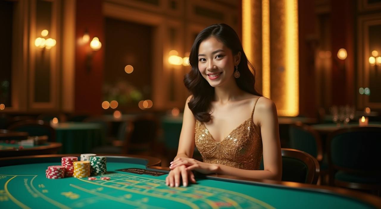88887slot mobile gaming