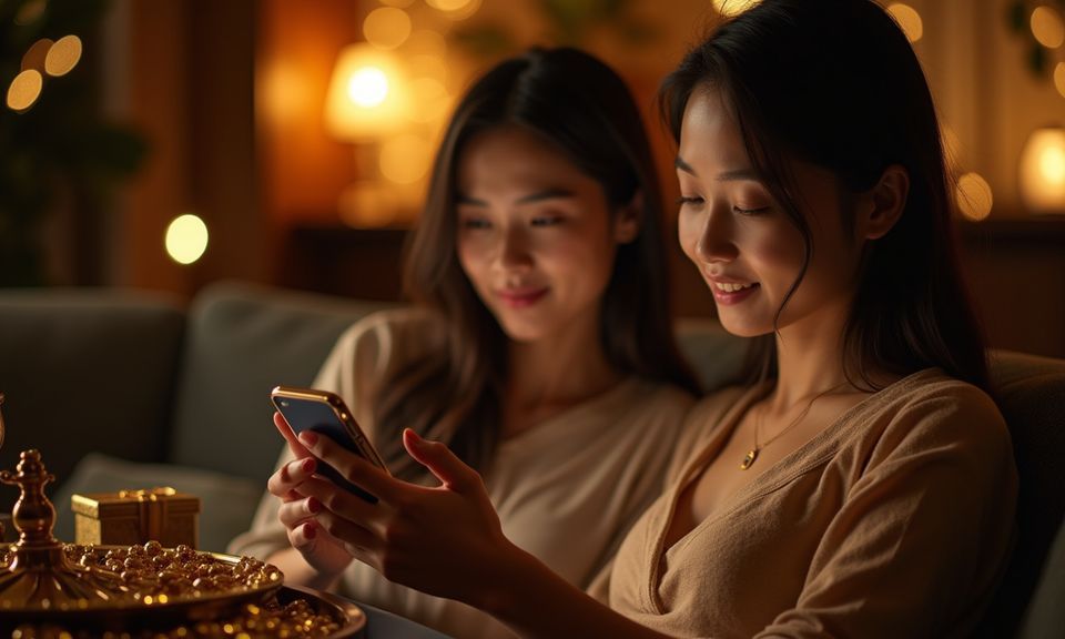 88887slot 88887slot အကြောင်း သိကောင်းစရာများ ရှာဖွေကြည့်ပါ